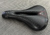 Selle Italia Lady Gel Flow 160mm  Tillbehör säljes