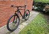 Cannondale Trail SL3 - XL Mountainbike säljes