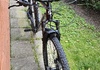 Cannondale Trail SL3 - XL Mountainbike säljes