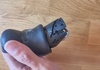 SRAM Apex reglage / brifters 2x10 Komponenter säljes