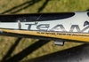 Nishiki XC Team 26" ram skänkes Ramar säljes