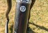 Nishiki XC Team 26" ram skänkes Ramar säljes