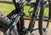 Specialized Epic comp 29" Mountainbike säljes