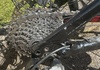Specialized Epic comp 29" Mountainbike säljes