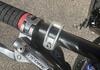 Specialized Epic comp 29" Mountainbike säljes