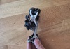 3x9 shimano växlar och vevparti 26/36/48 Komponenter säljes