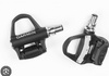 Garmin Vector 3 S