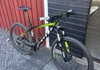 Scott scale 735