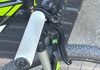 Scott scale 735 Mountainbike säljes
