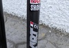 Rock Shox Dart 2 26" Komponenter säljes