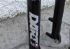 Rock Shox Dart 2 26" Komponenter säljes