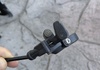 Rock Shox Dart 2 26" Komponenter säljes