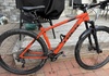 Trek mountainbike Procaliber 9.6 kolfiber
