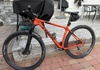 Trek mountainbike Procaliber 9.6 kolfiber Mountainbike säljes