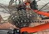 Trek mountainbike Procaliber 9.6 kolfiber Mountainbike säljes