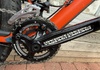 Trek mountainbike Procaliber 9.6 kolfiber Mountainbike säljes