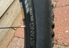 Trek mountainbike Procaliber 9.6 kolfiber Mountainbike säljes