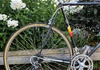 1985 Peugeot PH10 - 62CM Racercykel / Landsväg säljes