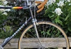 1985 Peugeot PH10 - 62CM Racercykel / Landsväg säljes