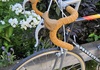 1985 Peugeot PH10 - 62CM Racercykel / Landsväg säljes