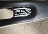 Slr Tm Superflow	 SELLE ITALIA L Komponenter säljes