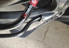 Slr Tm Superflow	 SELLE ITALIA L Komponenter säljes