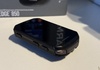 Garmin Edge 850 Övrigt säljes