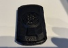 Garmin Edge 850 Övrigt säljes