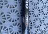 PRO Lite San Martino kolfiber/alu Komponenter säljes