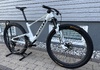 Scott Spark RC World Cup EVO 2026 Mountainbike säljes
