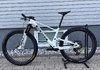 Scott Spark RC World Cup EVO 2026 Mountainbike säljes