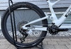 Scott Spark RC World Cup EVO 2026 Mountainbike säljes
