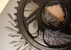 Sram XX1 Eagle 38t framdrev boost nytt  Komponenter säljes