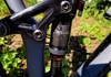 Merida One-Twenty Heldämpad Trail Cykel I Kanon Skick! Mountainbike säljes