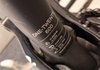 Merida One-Twenty Heldämpad Trail Cykel I Kanon Skick! Mountainbike säljes