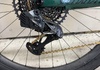 Specialized Epic experter 
