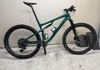 Specialized Epic experter  Mountainbike säljes