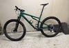 Specialized Epic experter  Mountainbike säljes
