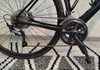 Cannondale Synapse Carbon Disc Ultegra Racercykel / Landsväg säljes