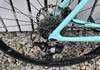 Bianchi sprint 105 Racercykel / Landsväg säljes