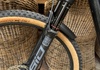 Cannondale Scalpel SE 2 Carbon MTB 29" M Mountainbike säljes