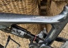 Cannondale Scalpel SE 2 Carbon MTB 29" M Mountainbike säljes