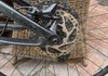 Cannondale Scalpel SE 2 Carbon MTB 29" M Mountainbike säljes