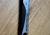 Dura Ace 9000 Stages effektarm
