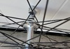 Mavic open pro 32 ekade med Dura- Ace nav. Hjul säljes