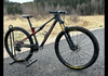 Orbea Oiz M Team Axs  Mountainbike säljes