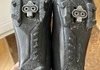 Specialized Recon 3.0, strl. 43 Skor säljes