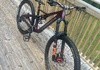 Orbea Rallon M20  Mountainbike säljes