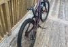 Orbea Rallon M20  Mountainbike säljes