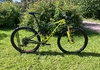 Scott Spark RC 900 World Cup (Large)